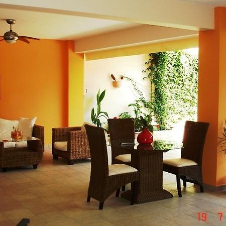 Apartamento Telethrio Loutra Edipsou  Exterior foto
