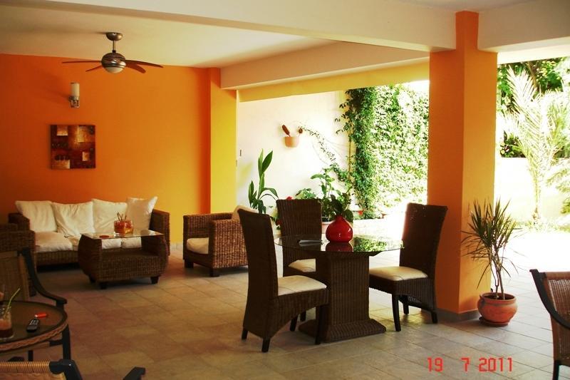 Apartamento Telethrio Loutra Edipsou  Exterior foto
