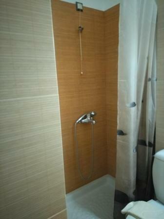 Apartamento Telethrio Loutra Edipsou  Exterior foto